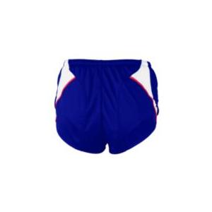 MIZUNO（ミズノ） ミズノスペクトラ受注生産 レーシングパンツ（メンズ