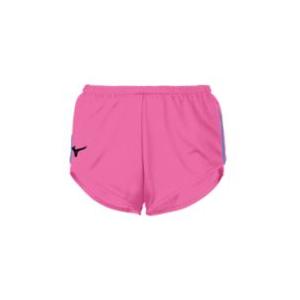 MIZUNO（ミズノ） ミズノスペクトラ受注生産 レーシングパンツ（メンズ