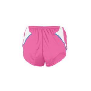 MIZUNO（ミズノ） ミズノスペクトラ受注生産 レーシングパンツ（メンズ