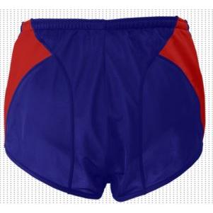 MIZUNO（ミズノ） ミズノスペクトラ受注生産 レーシングパンツ（メンズ