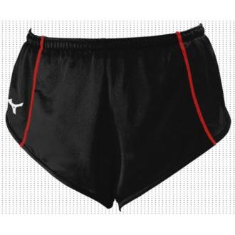 MIZUNO（ミズノ） ミズノスペクトラ受注生産 レーシングパンツ（メンズ