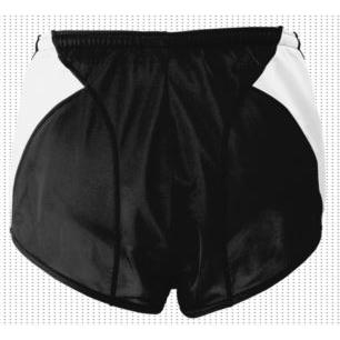 新品タグ付きミズノ パンツ 大会記念ハーフパンツ|32JDX401|ミズノトレーニング|トレーニング