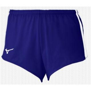 MIZUNO（ミズノ） ミズノスペクトラ受注生産 レーシングパンツ（メンズ