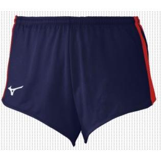 MIZUNO（ミズノ） ミズノスペクトラ受注生産 レーシングパンツ（メンズ