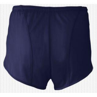 MIZUNO（ミズノ） ミズノスペクトラ受注生産 レーシングパンツ（メンズ