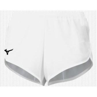 MIZUNO（ミズノ） ミズノスペクトラ受注生産 レーシングパンツ（メンズ