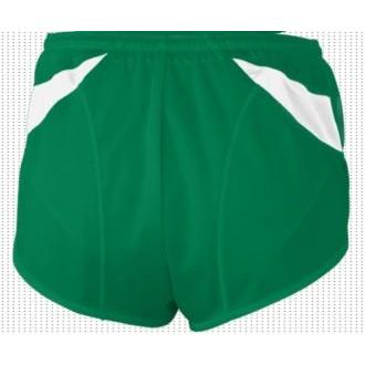 MIZUNO（ミズノ） ミズノスペクトラ受注生産 レーシングパンツ（メンズ