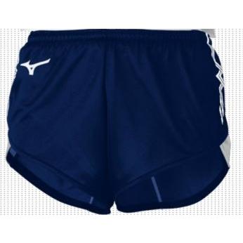 MIZUNO（ミズノ） ミズノスペクトラ受注生産 レーシングパンツ（メンズ