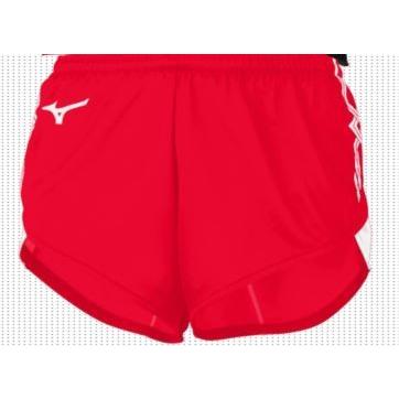 MIZUNO（ミズノ） ミズノスペクトラ受注生産 レーシングパンツ（メンズ