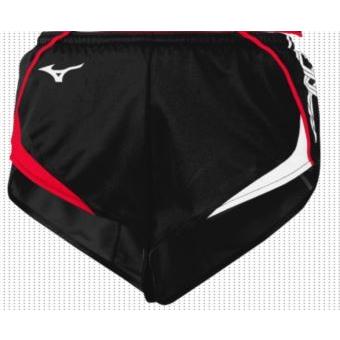 MIZUNO（ミズノ） ミズノスペクトラ受注生産 レーシングパンツ（メンズ
