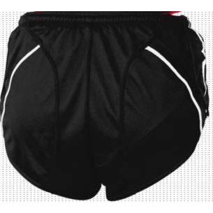 MIZUNO（ミズノ） ミズノスペクトラ受注生産 レーシングパンツ（メンズ