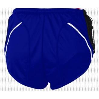 MIZUNO（ミズノ） ミズノスペクトラ受注生産 レーシングパンツ（メンズ