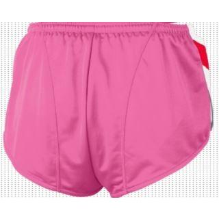 MIZUNO（ミズノ） ミズノスペクトラ受注生産 レーシングパンツ（メンズ