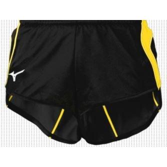 S 新品タグ付き 保管品 MIZUNO ミズノパンツ S 新品タグ付き 保管品 MIZUNO ミズノパンツ