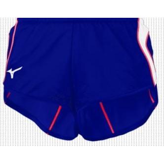 MIZUNO ミズノスペクトラ受注生産 レーシングパンツ（メンズ