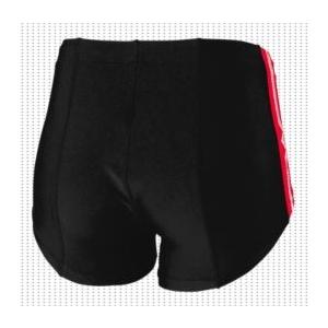 MIZUNO ミズノスペクトラ受注生産 レーシングショーツショート MIZUNO ミズノスペクトラ受注生産 レーシングショーツショート