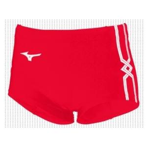 MIZUNO ミズノスペクトラ受注生産 レーシングショーツショート MIZUNO ミズノスペクトラ受注生産 レーシングショーツショート