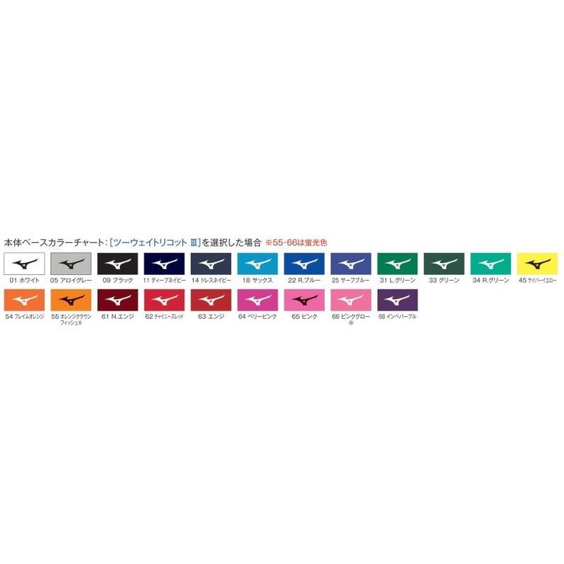 MIZUNO ミズノスペクトラ受注生産 レーシングショーツ(レディス MIZUNO ミズノスペクトラ受注生産 レーシングショーツ(レディス