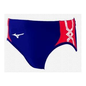 MIZUNO ミズノスペクトラ受注生産 レーシングショーツ(レディス MIZUNO ミズノスペクトラ受注生産 レーシングショーツ(レディス