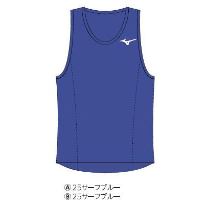 MIZUNO（ミズノ） スペクトラオーダー ボクシングウエア ボクサー
