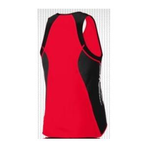 MIZUNO（ミズノ） ミズノスペクトラ受注生産 レーシングシャツ（メンズ