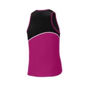 MIZUNO（ミズノ） ミズノスペクトラ受注生産 レーシングシャツ