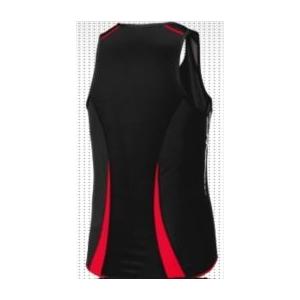 MIZUNO（ミズノ） ミズノスペクトラ受注生産 レーシングシャツ