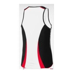 MIZUNO（ミズノ） ミズノスペクトラ受注生産 レーシングシャツ