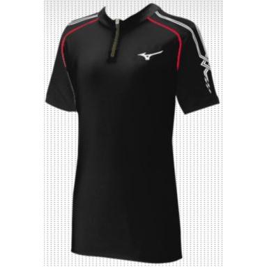 MIZUNO（ミズノ） ミズノスペクトラ受注生産 2WAYレーシングシャツ