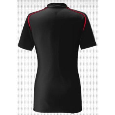MIZUNO（ミズノ） ミズノスペクトラ受注生産 2WAYレーシングシャツ
