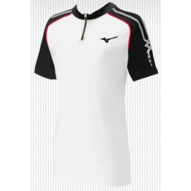 MIZUNO（ミズノ） ミズノスペクトラ受注生産 2WAYレーシングシャツ