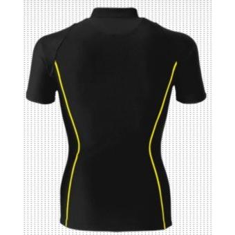 【美品】★非売品。ミズノ サムライジャパン アイシング用 ウエア アイシングサポーター(肩用)|1GJYA42000|アクセサリー|野球