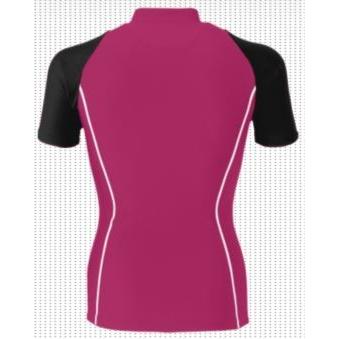 陸上 ミズノ MIZUNO MTC レーシングシャツ ユニフォーム 赤黒 受注品 楽天市場】【メール便可】ミズノ MTC ドライ エアロ フロー