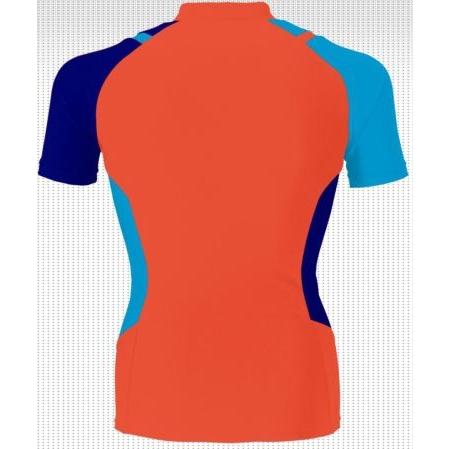 ミズノ　レーシングシャツ　レギュラー　5XL MIZUNO（ミズノ） ミズノスペクトラ受注生産2WAY レーシングシャツ