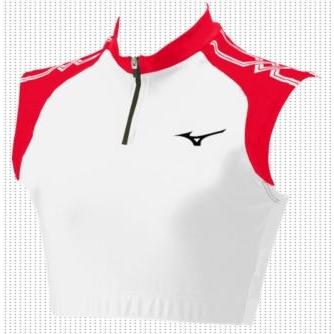 MIZUNO（ミズノ） ミズノスペクトラ受注生産 レーシングトップ