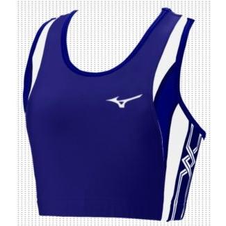 MIZUNO（ミズノ） ミズノスペクトラ受注生産 レーシングトップ