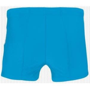 ミズノ　ランニングパンツ　男子用 MIZUNO ミズノスペクトラ受注生産 レーシングタイツ（ユニ
