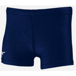 MIZUNO ミズノスペクトラ受注生産 レーシングタイツ(ユニ MIZUNO ミズノスペクトラ受注生産 レーシングタイツ(ユニ
