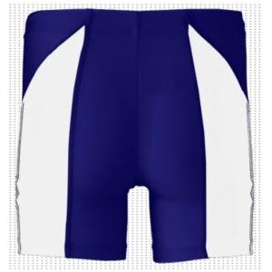 【値下げ】ミズノ スライディングパンツ 2XO ホワイト MIZUNO 【MIZUNO】ミズノ ドライエアロフロー KUGEKI