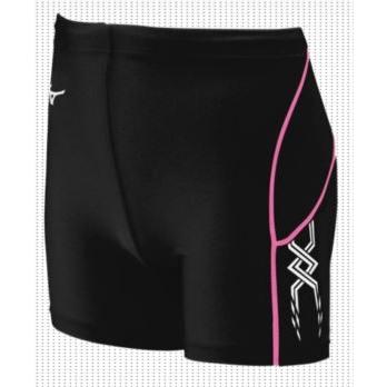 MIZUNO（ミズノ） ミズノスペクトラ受注生産 レーシングタイツ（ユニ