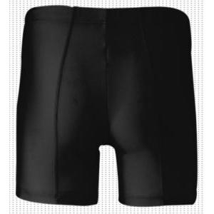 MIZUNO - 良品✨ミズノ　ランニング　陸上ウェア　MTC モデル　セットアップ　上下Sサイズ MIZUNO - 良品✨ミズノ ランニング 陸上ウェア MTC モデル