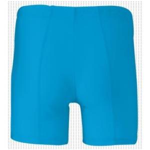 MIZUNO（ミズノ） ミズノスペクトラ受注生産 レーシングタイツ（ユニ