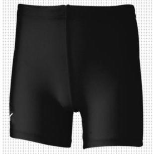 ミズノスペクトラ受注生産 レーシングトップ& レーシングショーツショートタイツ型 MIZUNO（ミズノ） ミズノスペクトラ受注生産 レーシングタイツ（ユニ