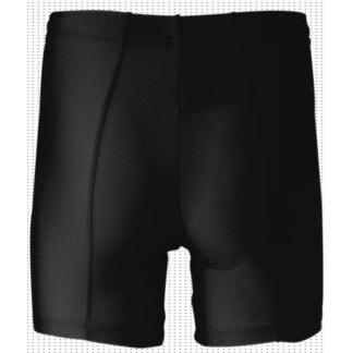 MIZUNO（ミズノ） ミズノスペクトラ受注生産 レーシングタイツ（ユニ