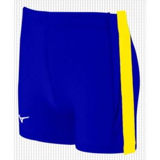 MIZUNO（ミズノ） ミズノスペクトラ受注生産 レーシングタイツ（ユニ