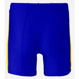 MIZUNO - 良品✨ミズノ　ランニング　陸上ウェア　MTC モデル　セットアップ　上下Sサイズ MIZUNO - 良品✨ミズノ ランニング 陸上ウェア MTC モデル