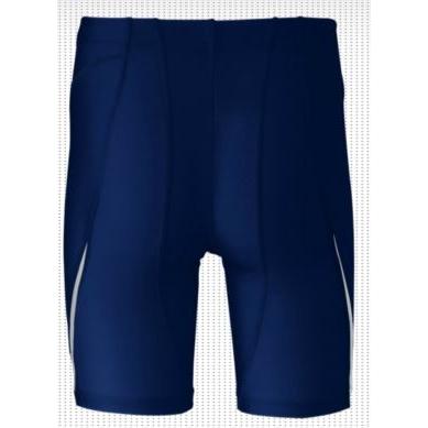 MIZUNO ミズノスペクトラ受注生産 レーシングタイツ(ユニ MIZUNO ミズノスペクトラ受注生産 レーシングタイツ(ユニ