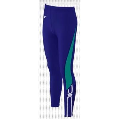 MIZUNO ミズノスペクトラ受注生産 レーシングタイツ(ユニ MIZUNO ミズノスペクトラ受注生産 レーシングタイツ(ユニ