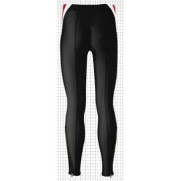 MIZUNO ミズノスペクトラ受注生産 レーシングタイツ(ユニ MIZUNO ミズノスペクトラ受注生産 レーシングタイツ(ユニ