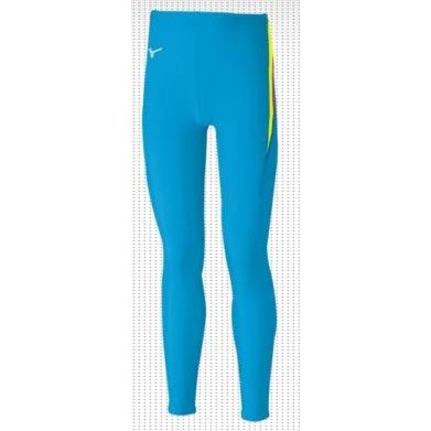 MIZUNO ミズノスペクトラ受注生産 レーシングタイツ(ユニ MIZUNO ミズノスペクトラ受注生産 レーシングタイツ(ユニ